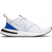 Adidas Arkyn Shoes White
