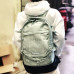 Supreme SS19 Backpack