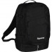 Supreme SS19 Backpack