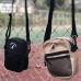 Kangol Sport Shoulder Bag