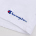 Champion Script Logo Shorts Women JP