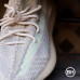 Adidas Yeezy Boost 350 V2 Citrin