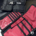 Stussy Design Corp Shoulder Bag