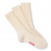 Healthknit Socks 3pcs pack