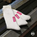 Healthknit Socks 3pcs pack