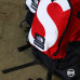 Supreme®/TNF S Logo Expedition Backpack
