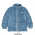 The North Face K's Comfy Fleece Jacket