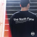 The North Face Bayveiw Ex x Sweatshirts