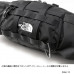 The North Face Day Hiker Lumbar Pack