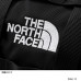 The North Face Day Hiker Lumbar Pack