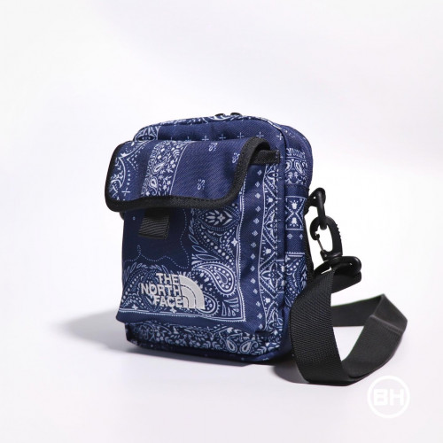The North Face ML Cross Bag M
