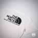The North Face Logo EX SS R Tee